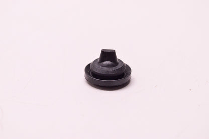 New OEM Echo Check Valve