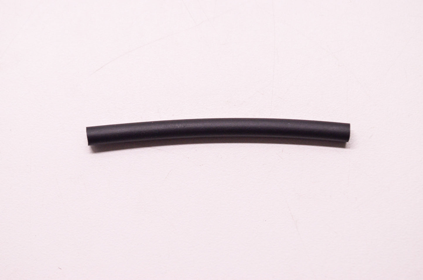 New OEM Echo Fuel Pipe 3x5x70mm
