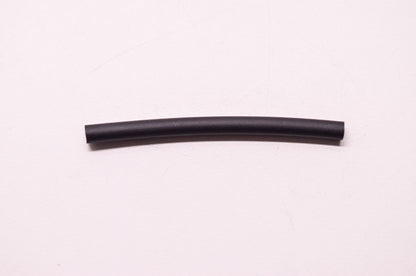 New OEM Echo Fuel Pipe 3x5x70mm