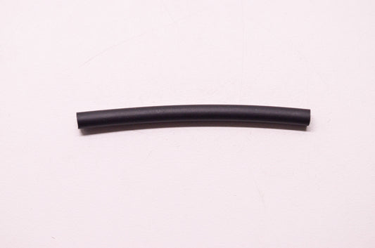 New OEM Echo Fuel Pipe 3x5x70mm