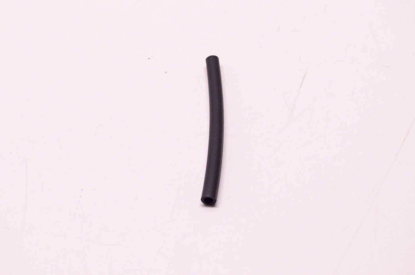 New OEM Echo Fuel Pipe 3x5x70mm