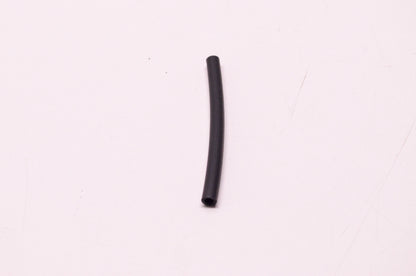 New OEM Echo Fuel Pipe 3x5x70mm