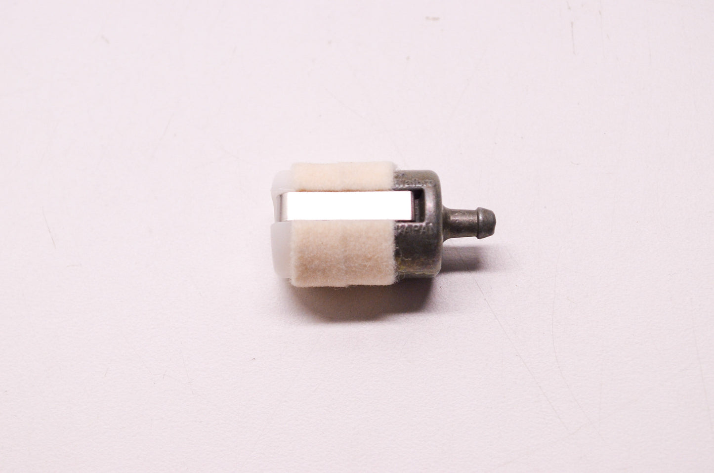 New OEM Echo Walbro Fuel Strainer
