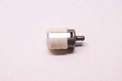 New OEM Echo Walbro Fuel Strainer