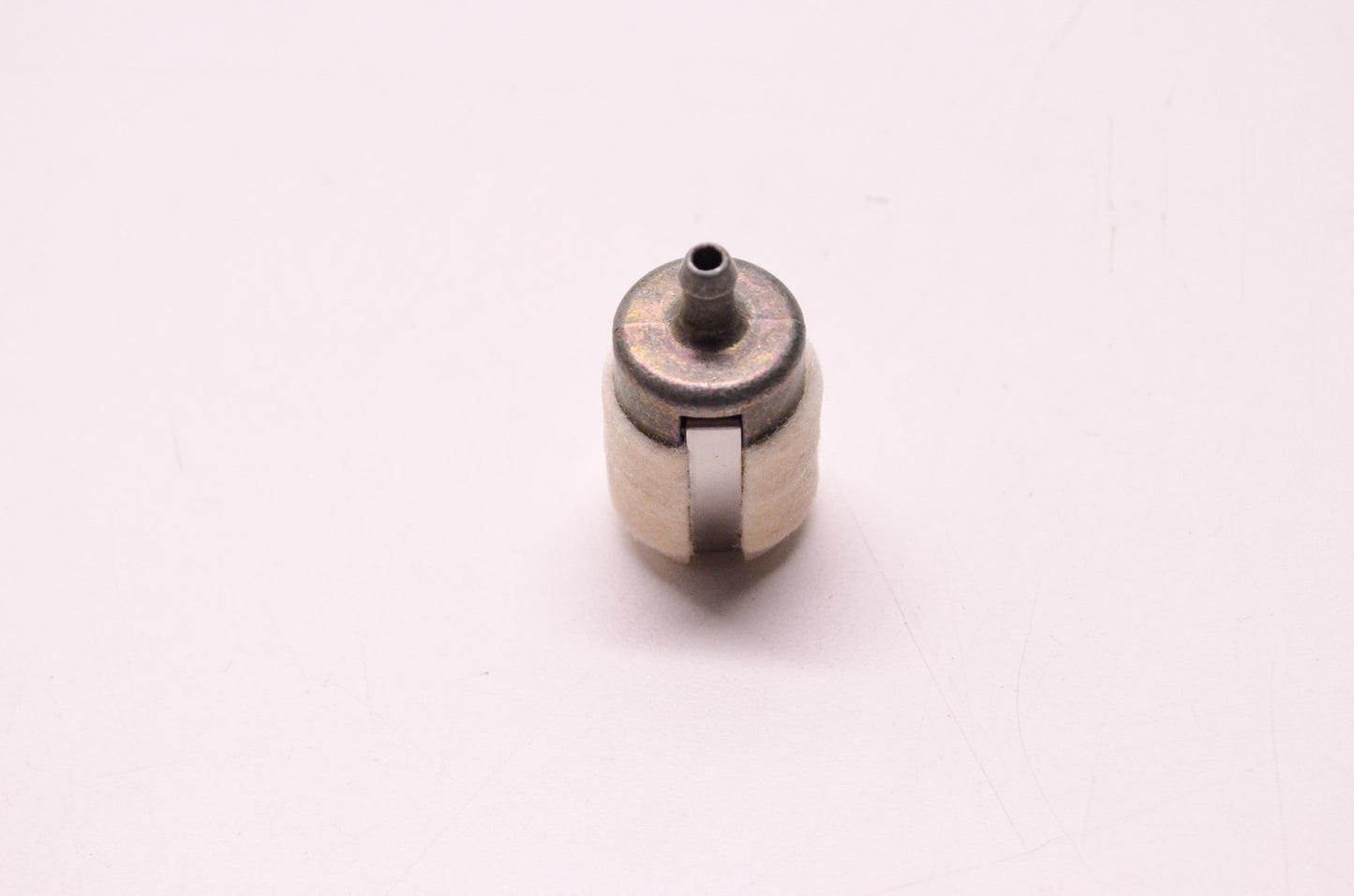 New OEM Echo Walbro Fuel Strainer