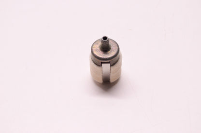 New OEM Echo Walbro Fuel Strainer