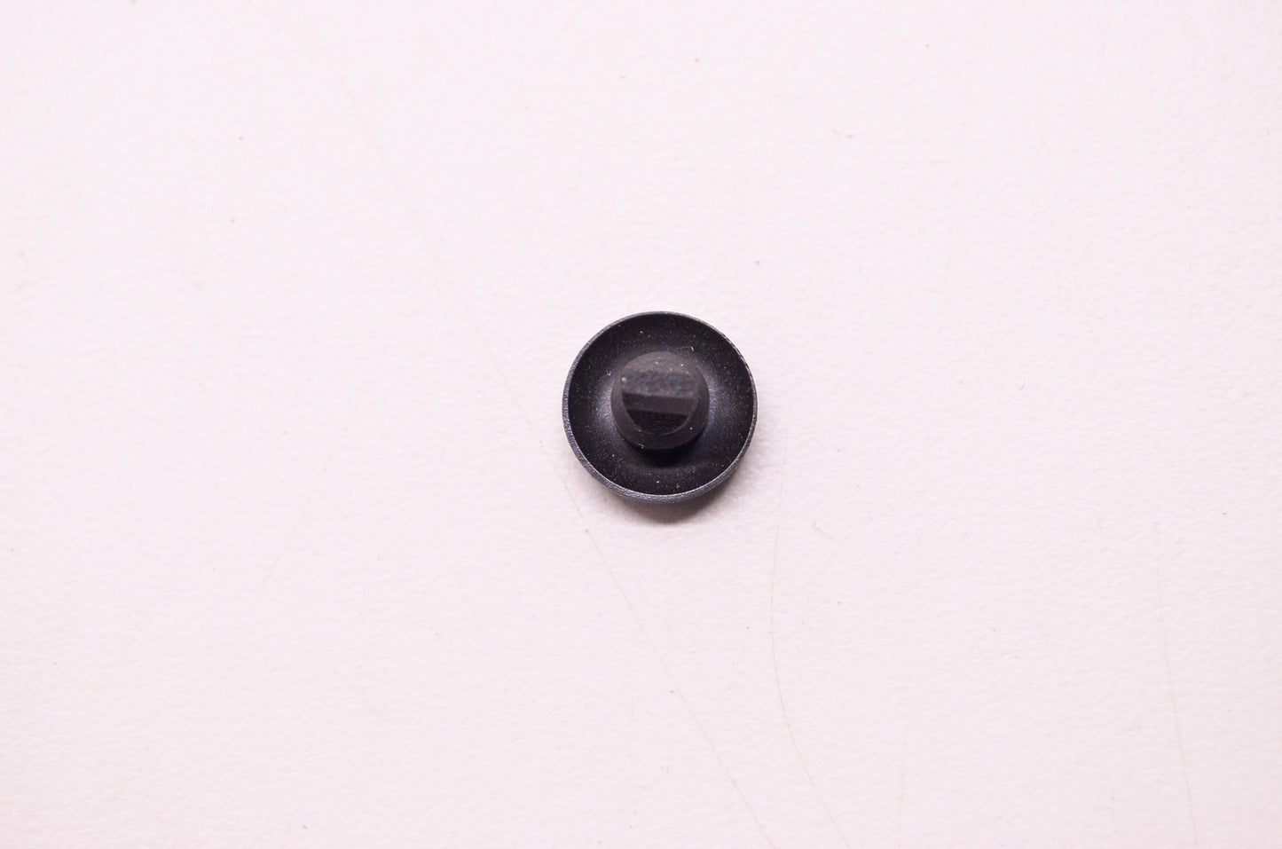 New OEM Echo Kioritz Check Valve