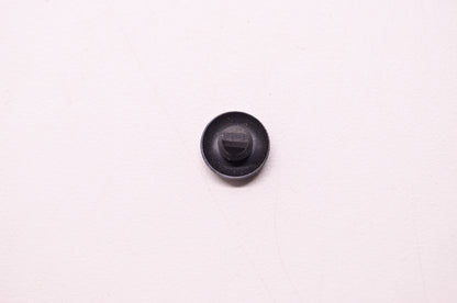 New OEM Echo Kioritz Check Valve