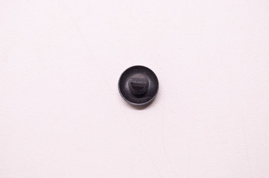 New OEM Echo Kioritz Check Valve