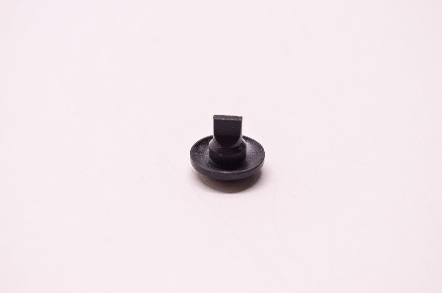 New OEM Echo Kioritz Check Valve