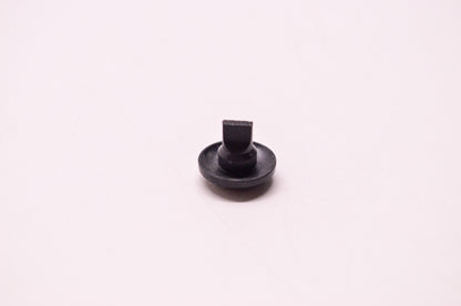 New OEM Echo Kioritz Check Valve