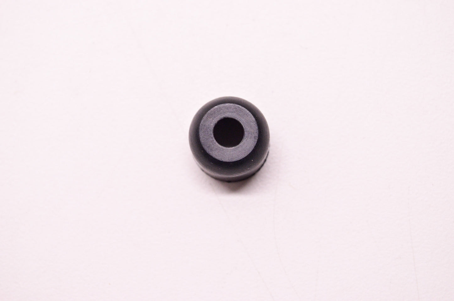 New OEM Echo Vent Cover
