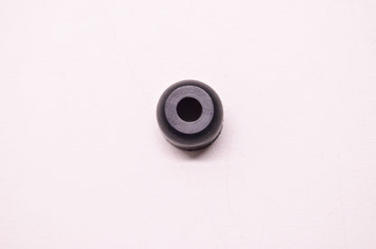 New OEM Echo Vent Cover
