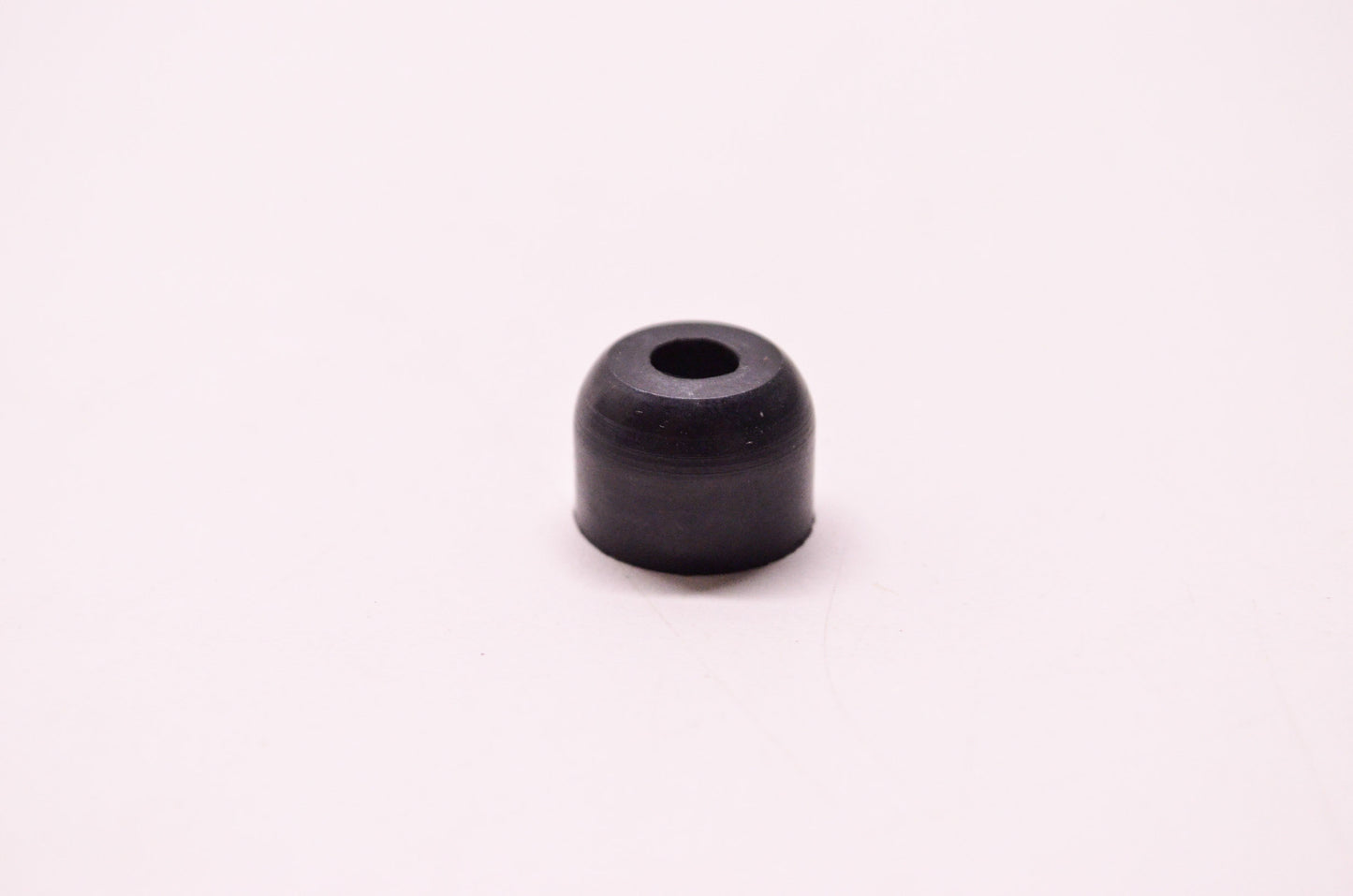 New OEM Echo Vent Cover