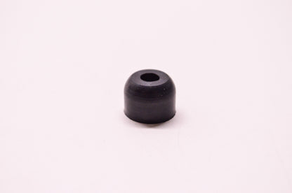 New OEM Echo Vent Cover