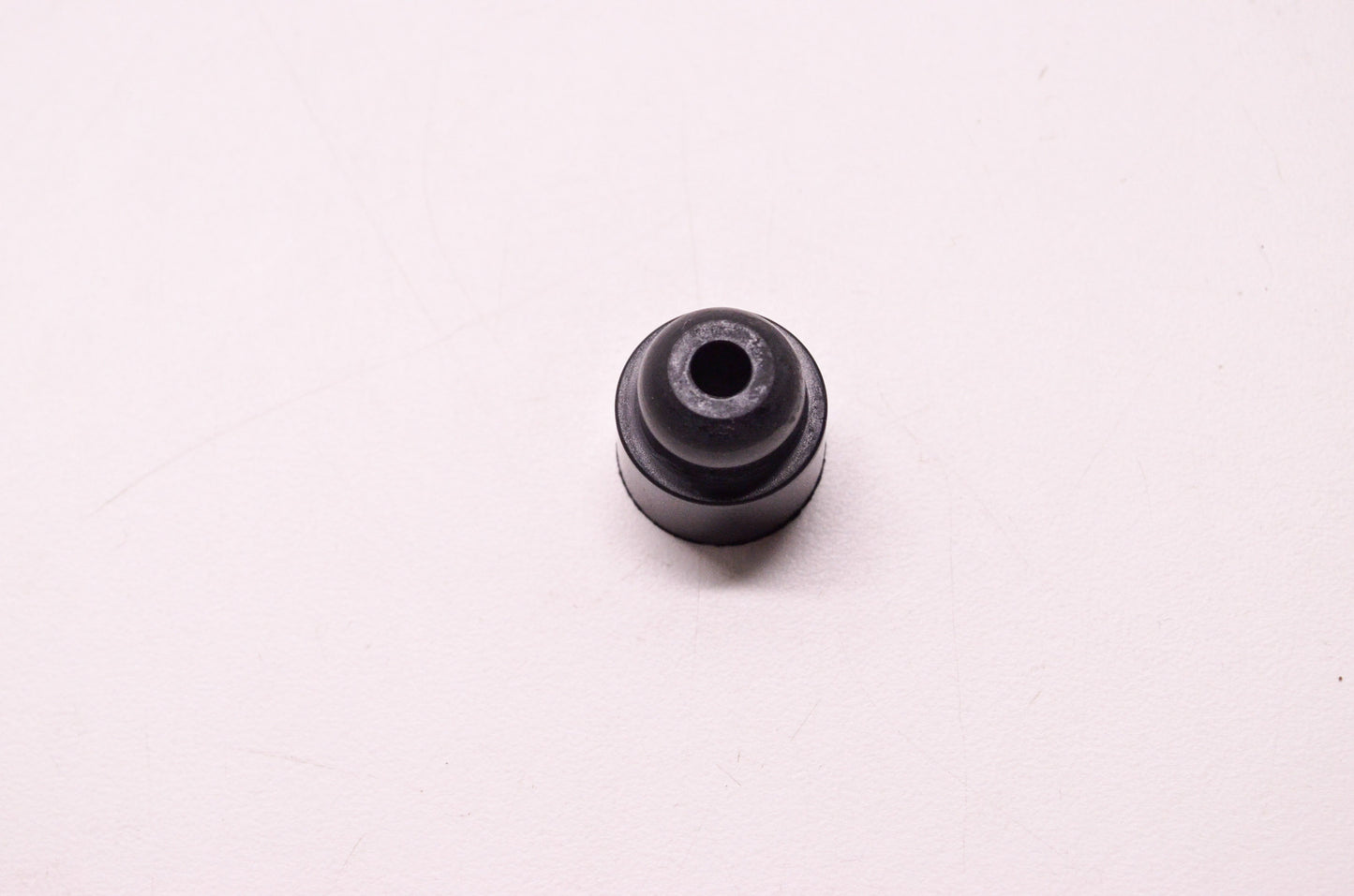 New OEM Echo Breather Cover