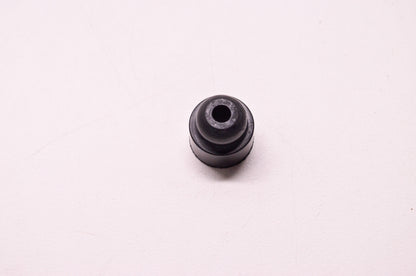 New OEM Echo Breather Cover
