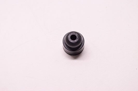 New OEM Echo Breather Cover