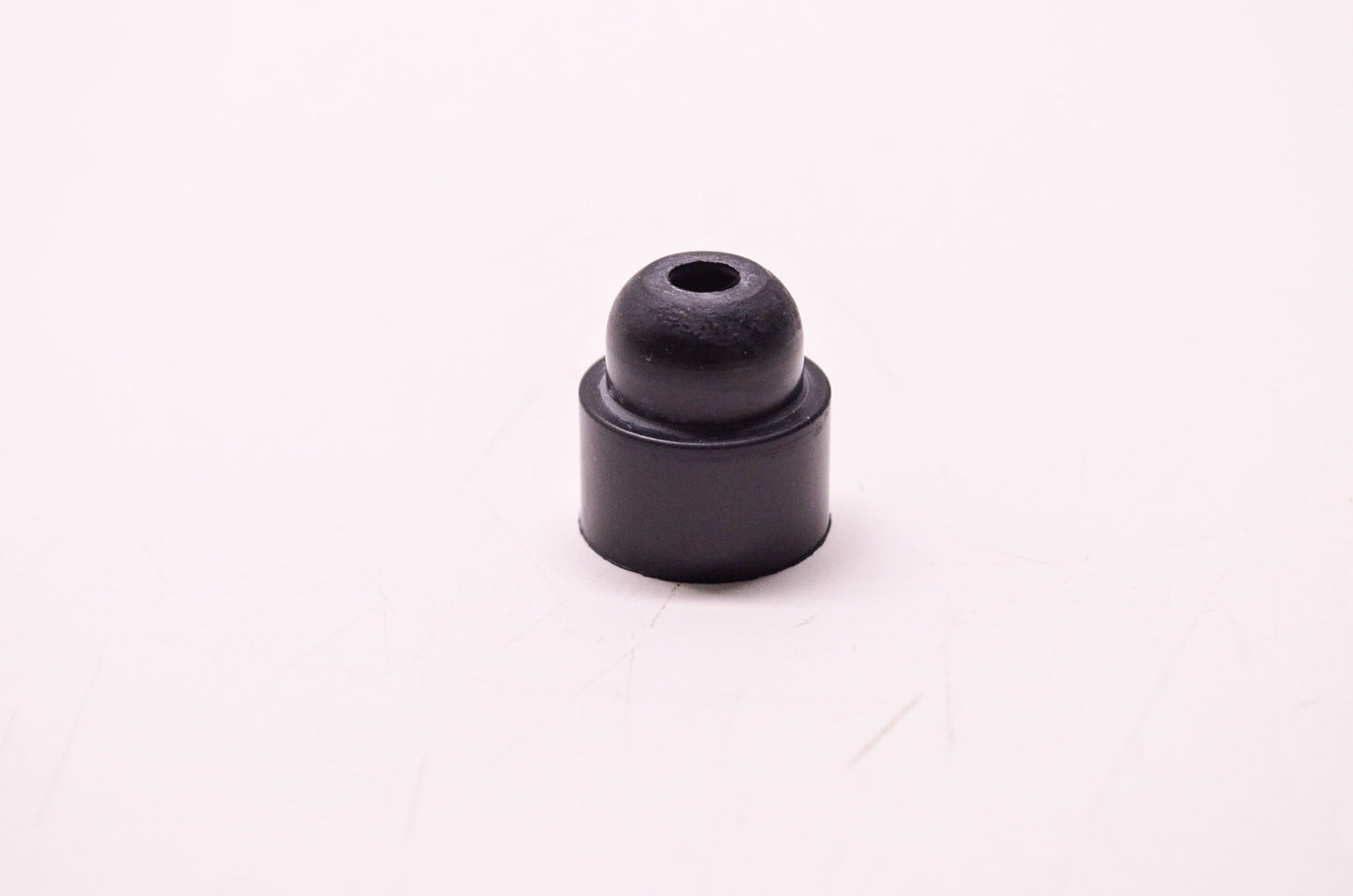 New OEM Echo Breather Cover