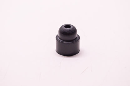 New OEM Echo Breather Cover