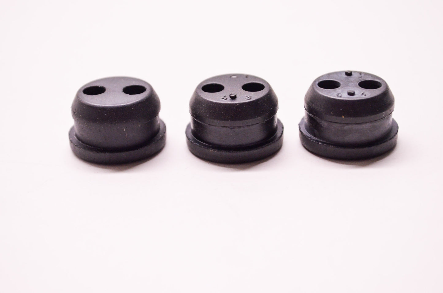 New OEM Echo Grommet Qty 3