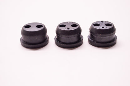 New OEM Echo Grommet Qty 3