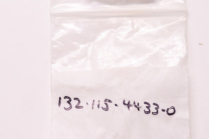 New OEM Echo Grommet Qty 3