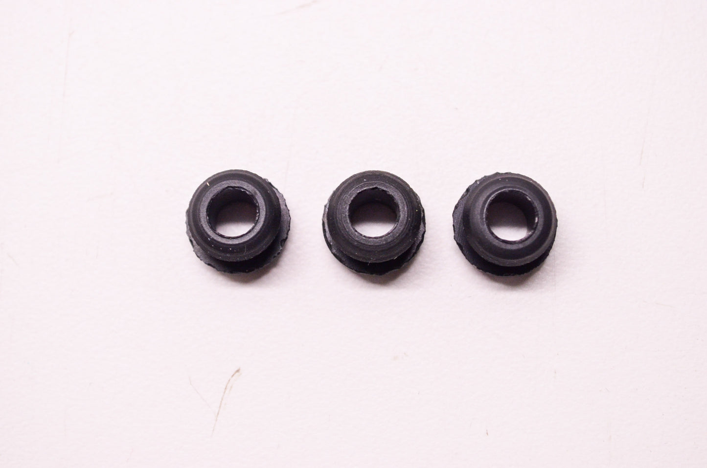 New OEM Echo Grommet Qty 3