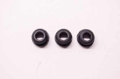 New OEM Echo Grommet Qty 3