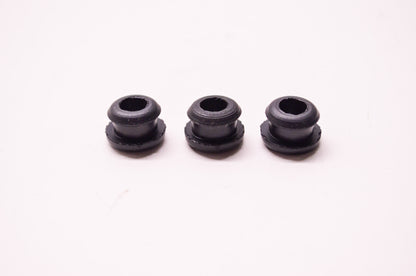 New OEM Echo Grommet Qty 3