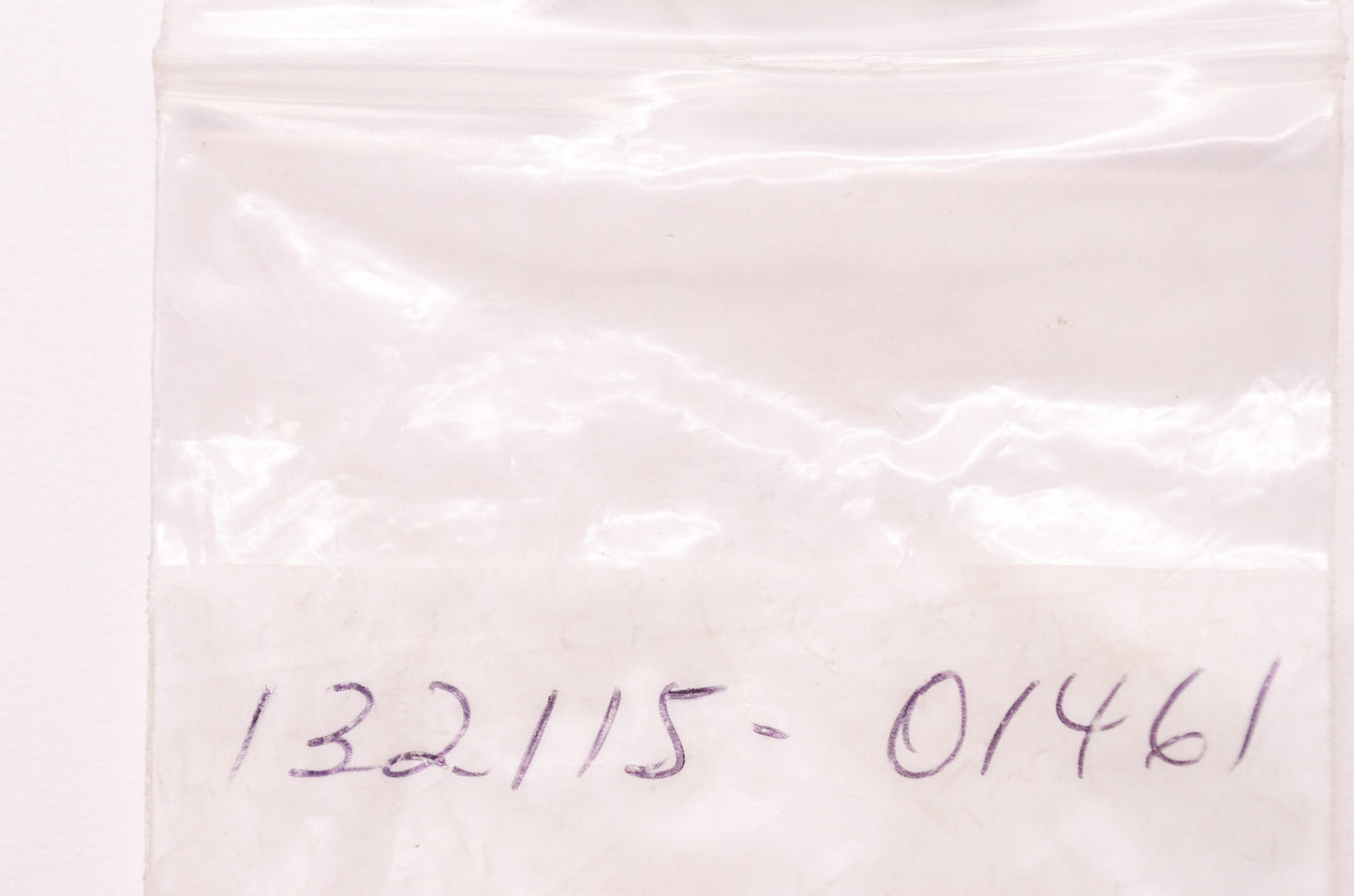 New OEM Echo Grommet Qty 3