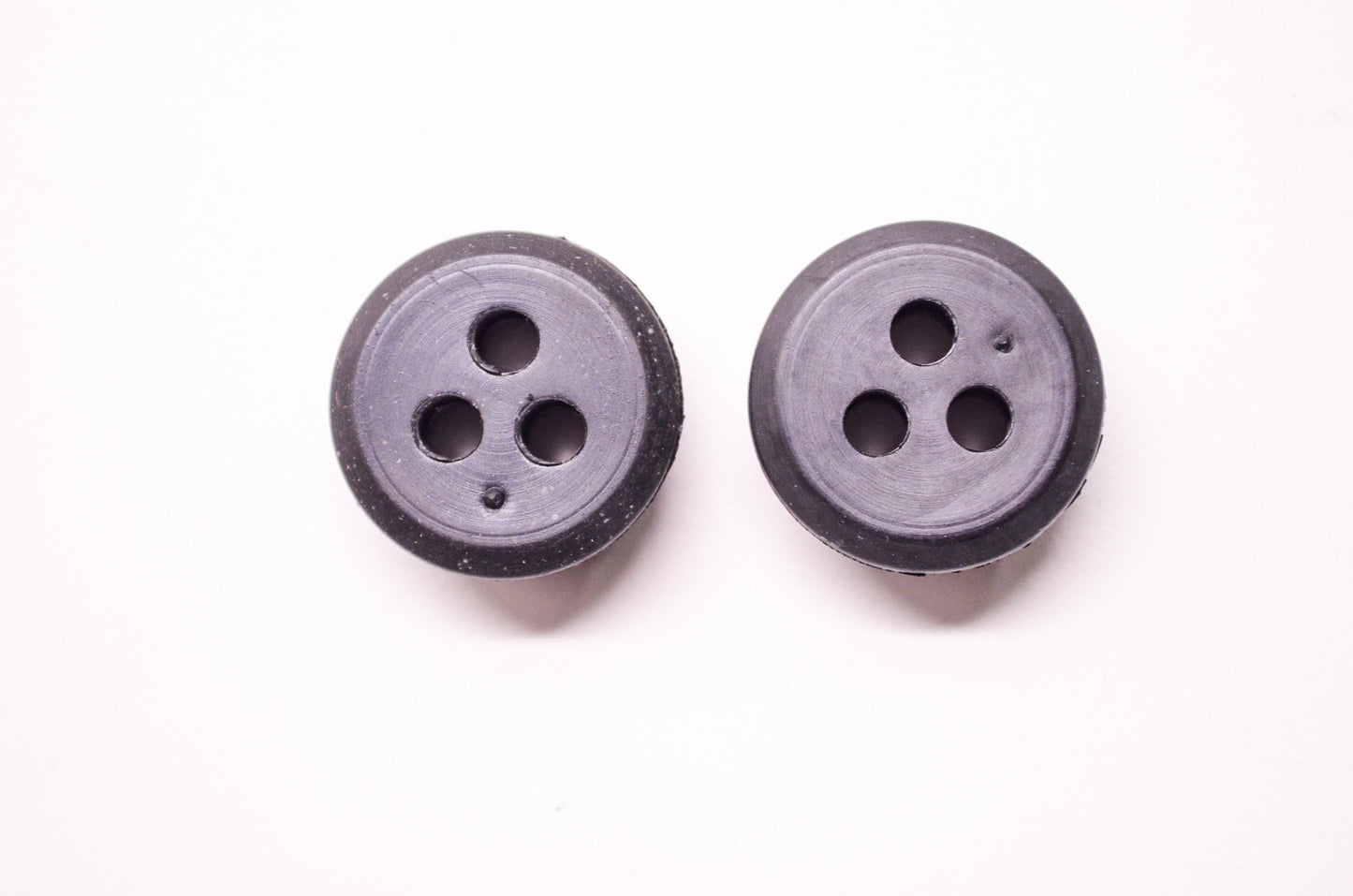 New OEM Echo Fuel Grommet Qty 2
