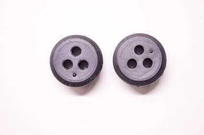New OEM Echo Fuel Grommet Qty 2