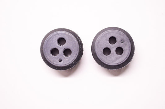 New OEM Echo Fuel Grommet Qty 2