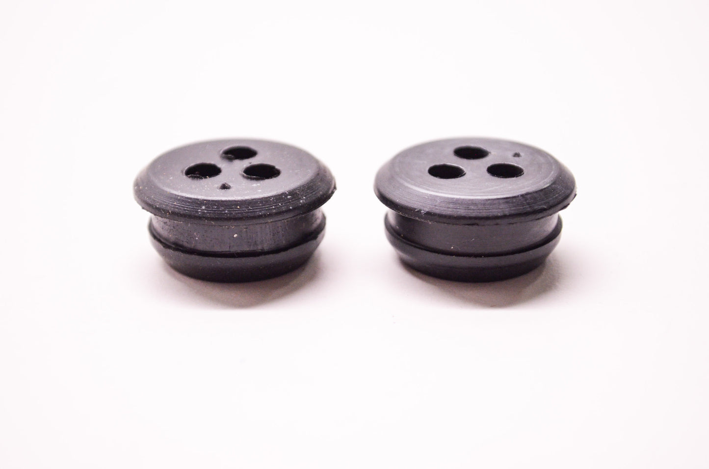 New OEM Echo Fuel Grommet Qty 2