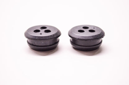 New OEM Echo Fuel Grommet Qty 2