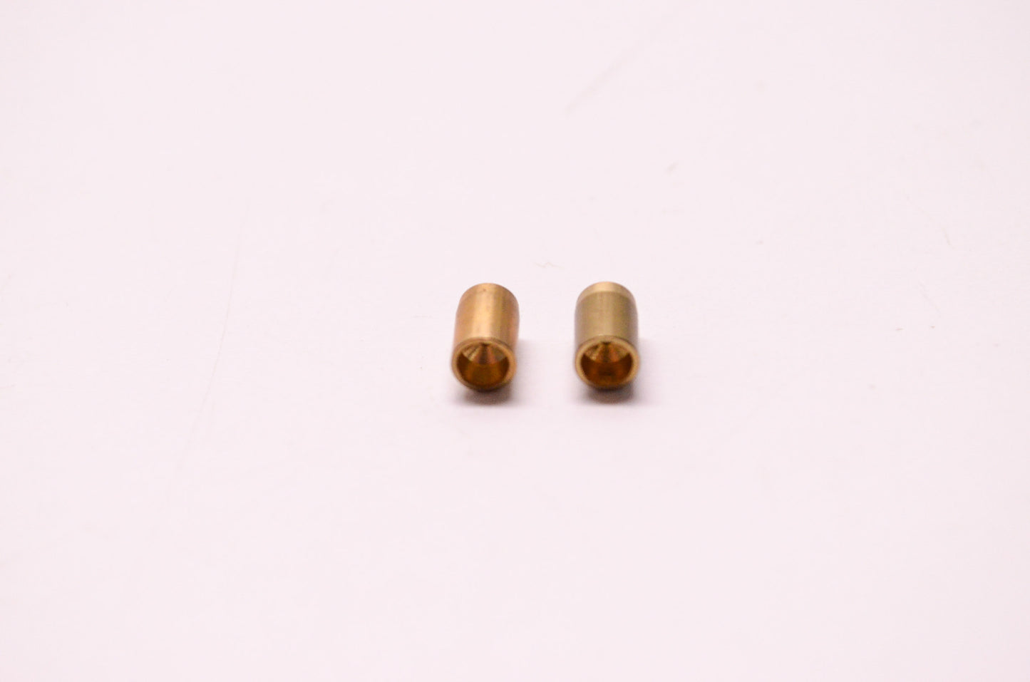 New OEM Echo Check Valve Qty 2