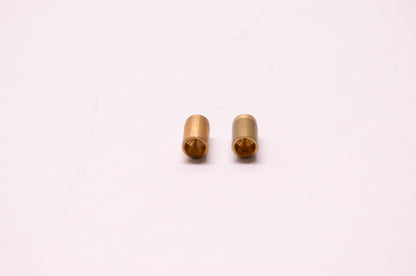 New OEM Echo Check Valve Qty 2