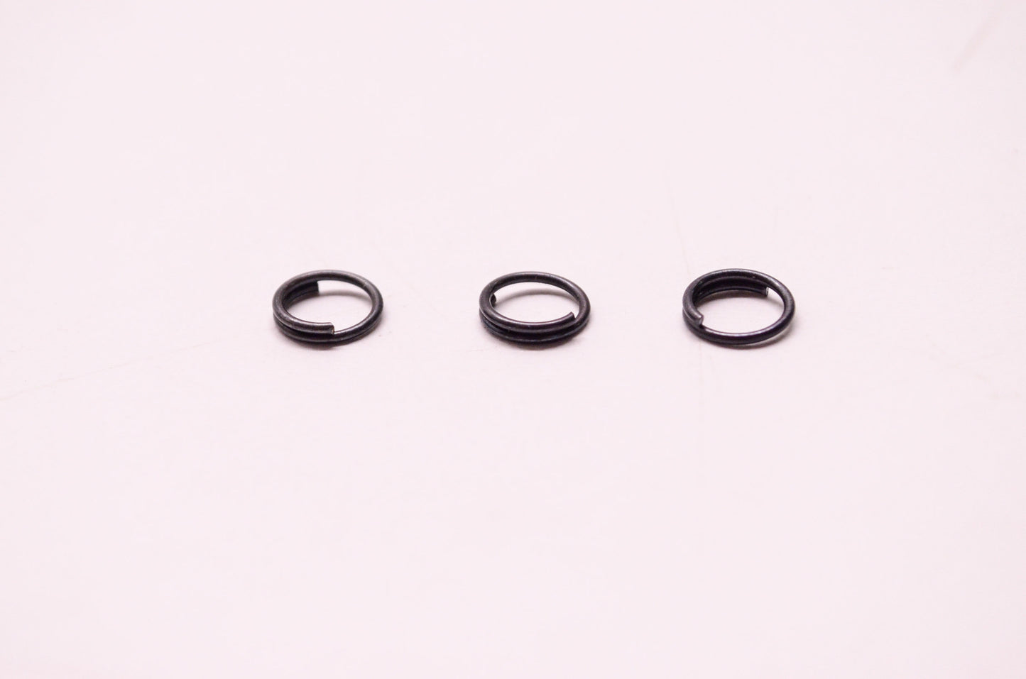 New OEM Echo Clip Qty 3