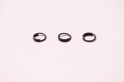 New OEM Echo Clip Qty 3