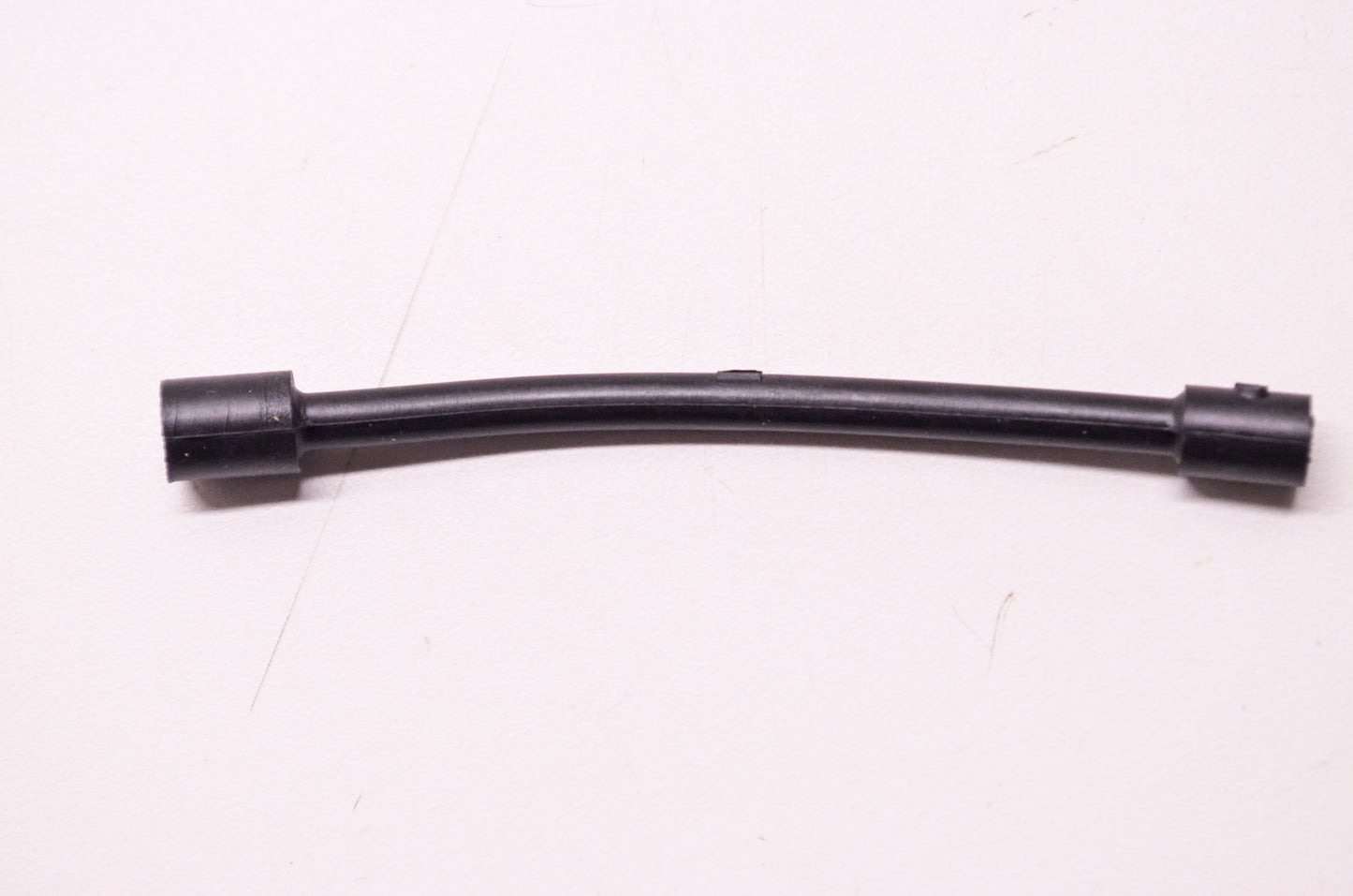 New OEM Echo Kioritz Inner Fuel Pipe