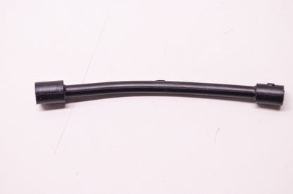 New OEM Echo Kioritz Inner Fuel Pipe