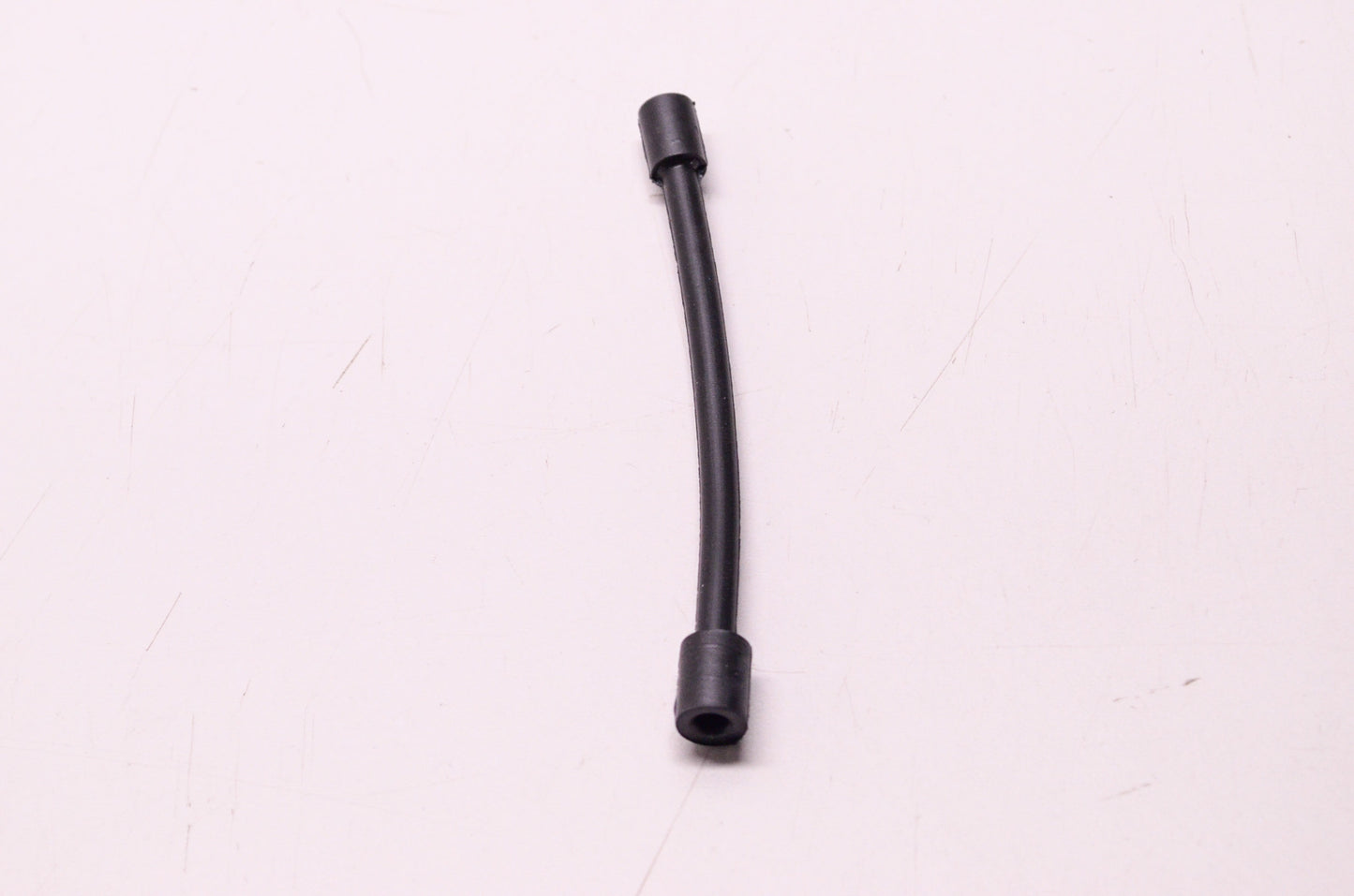 New OEM Echo Kioritz Inner Fuel Pipe