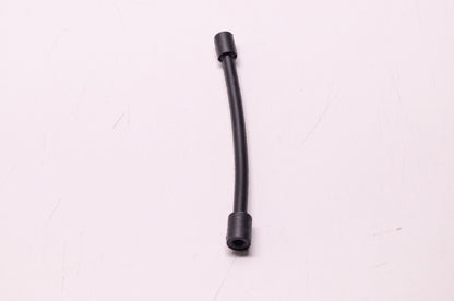 New OEM Echo Kioritz Inner Fuel Pipe