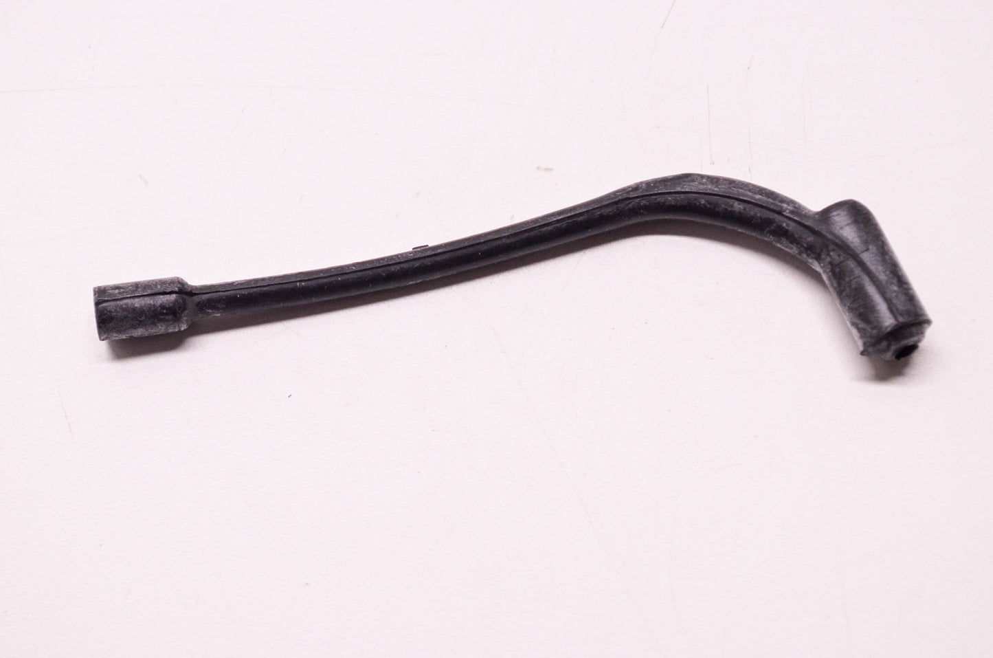 New OEM Echo Kioritz Inner Fuel Pipe