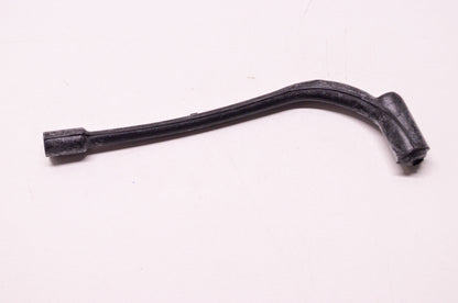New OEM Echo Kioritz Inner Fuel Pipe