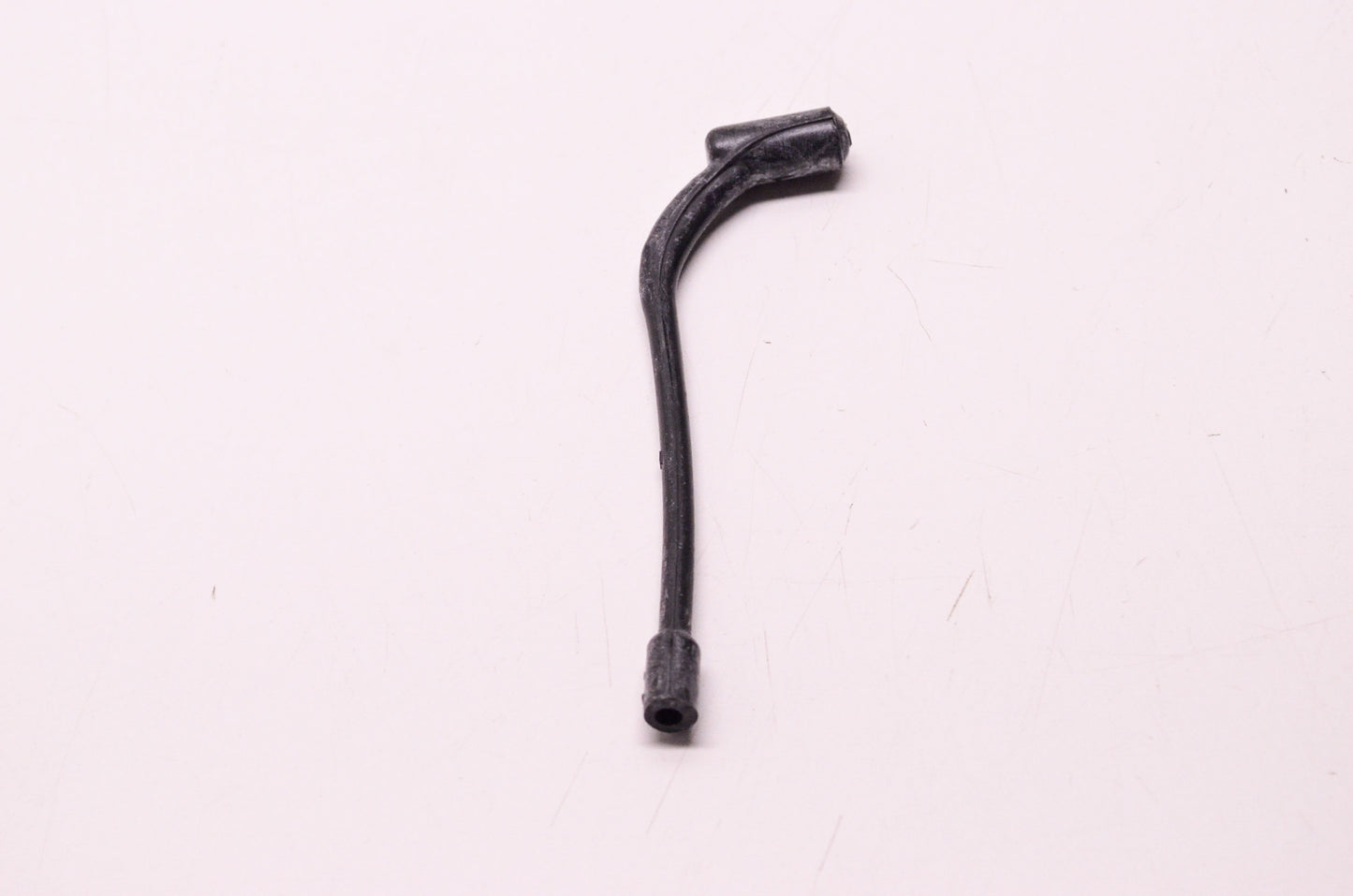 New OEM Echo Kioritz Inner Fuel Pipe