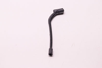 New OEM Echo Kioritz Inner Fuel Pipe