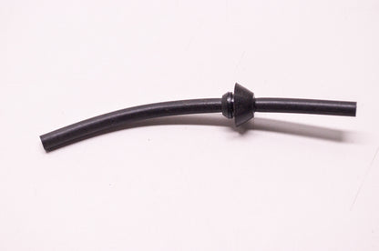 New OEM Echo Fuel Pipe w/ Grommet