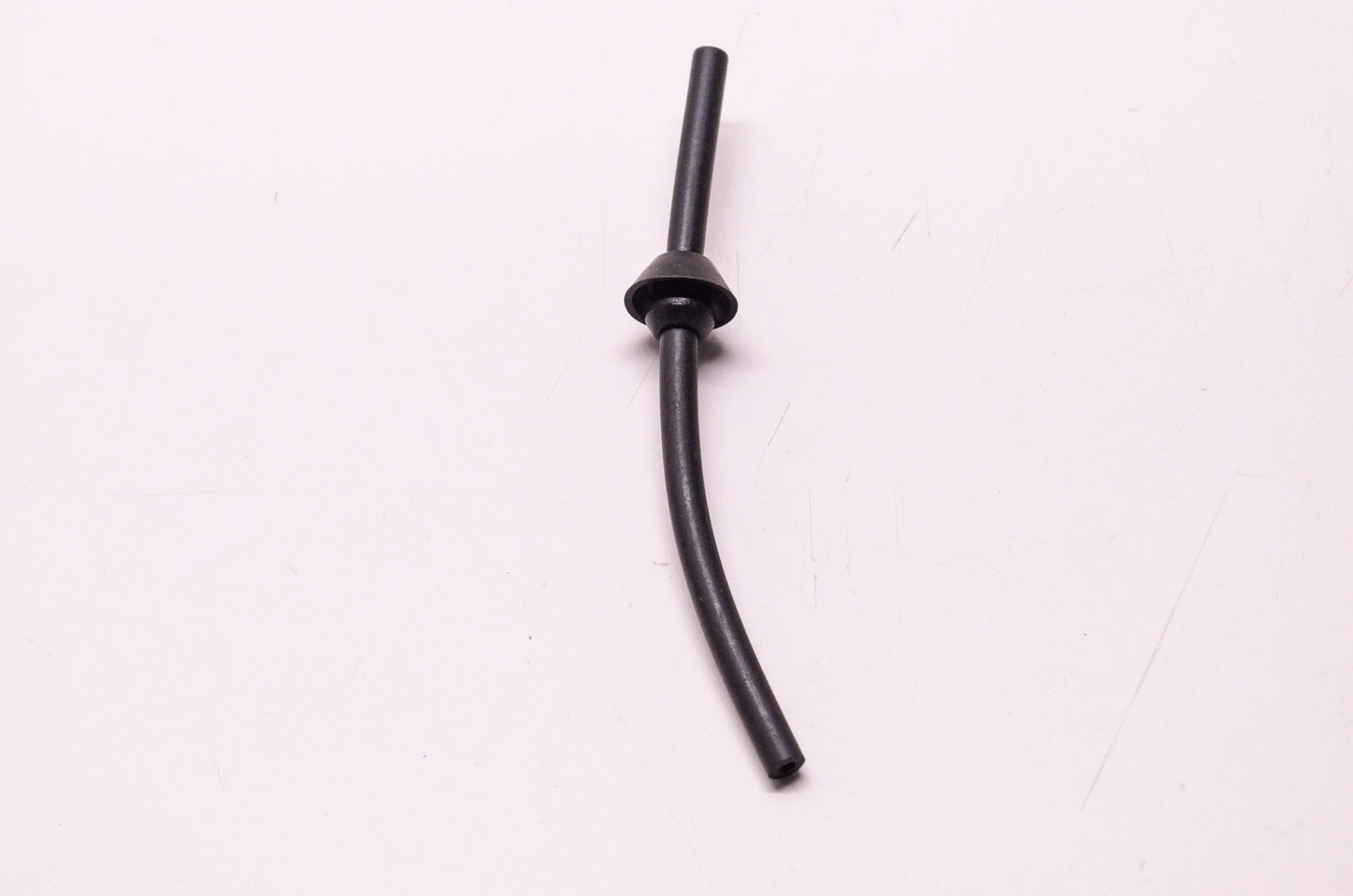 New OEM Echo Fuel Pipe w/ Grommet